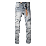 EM Sneakers ksubi Jean 3047