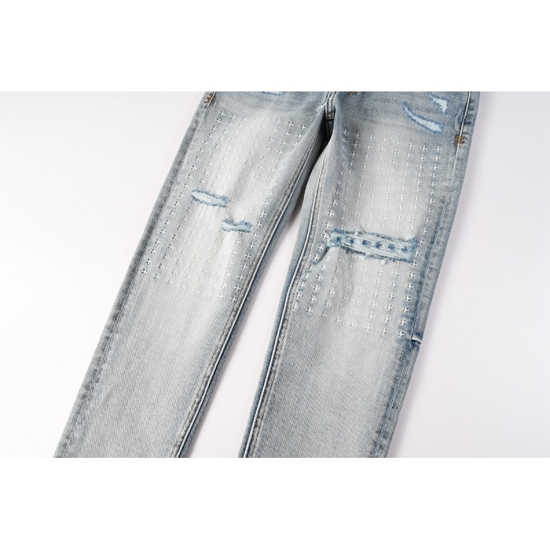 EM Sneakers ksubi Jean 3047