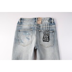 EM Sneakers ksubi Jean 3047