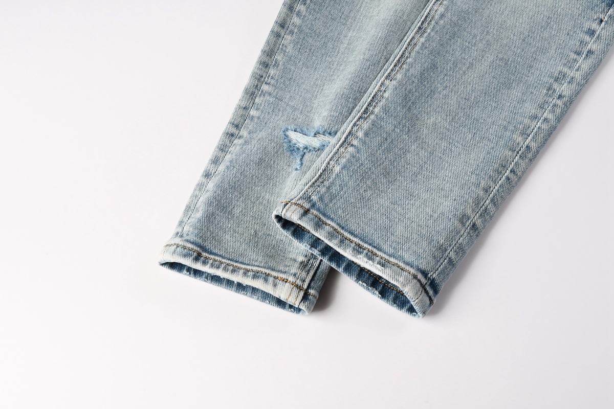 EM Sneakers ksubi Jean 3048