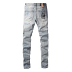 EM Sneakers ksubi Jean 3048