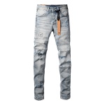 EM Sneakers ksubi Jean 3048