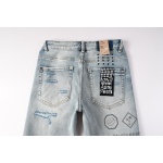 EM Sneakers ksubi Jean 3048
