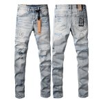 EM Sneakers ksubi Jean 3048