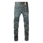 EM Sneakers ksubi Jean 3049