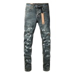 EM Sneakers ksubi Jean 3049
