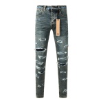 EM Sneakers ksubi Jean 3049