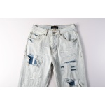 EM Sneakers Purple Brand Jean 9142