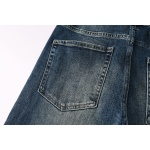 EM Sneakers ksubi Jean 3033