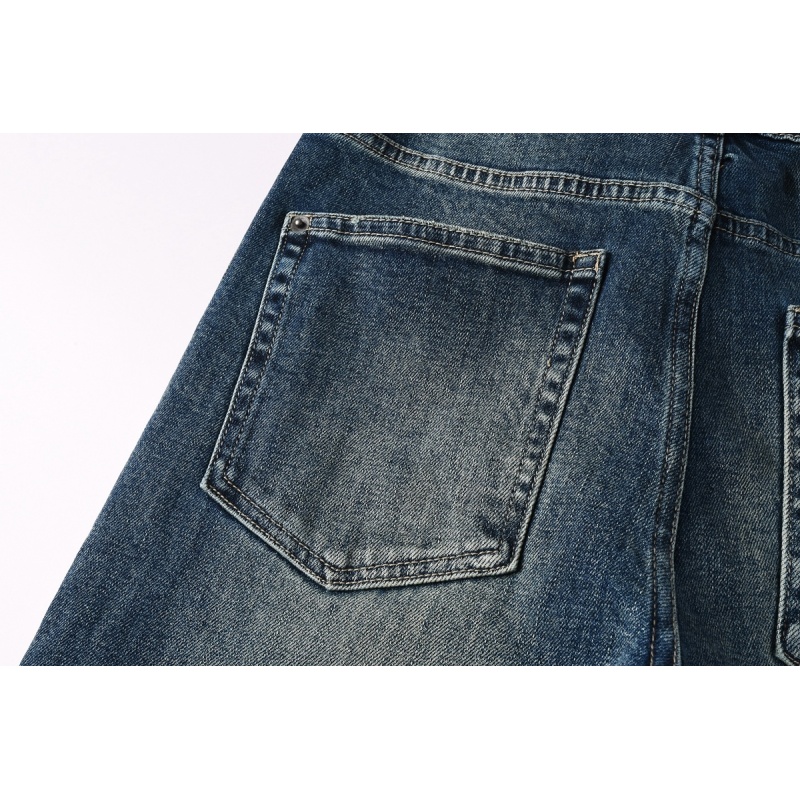 EM Sneakers ksubi Jean 3033