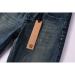 EM Sneakers ksubi Jean 3033