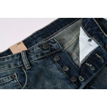 EM Sneakers ksubi Jean 3033