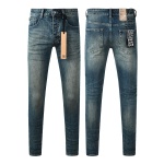 EM Sneakers ksubi Jean 3033