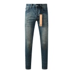 EM Sneakers ksubi Jean 3033