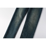 EM Sneakers ksubi Jean 3033