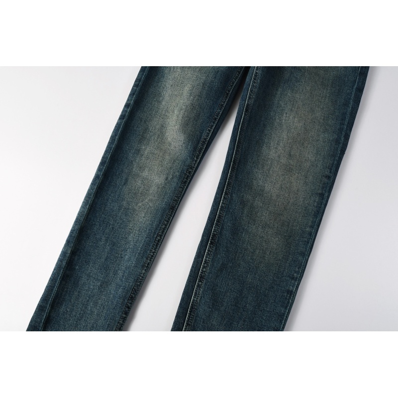EM Sneakers ksubi Jean 3033