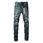 EM Sneakers ksubi Jean 3033