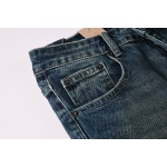 EM Sneakers ksubi Jean 3033