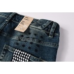 EM Sneakers ksubi Jean 3033