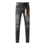 EM Sneakers ksubi Jean 3034