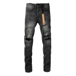 EM Sneakers ksubi Jean 3034