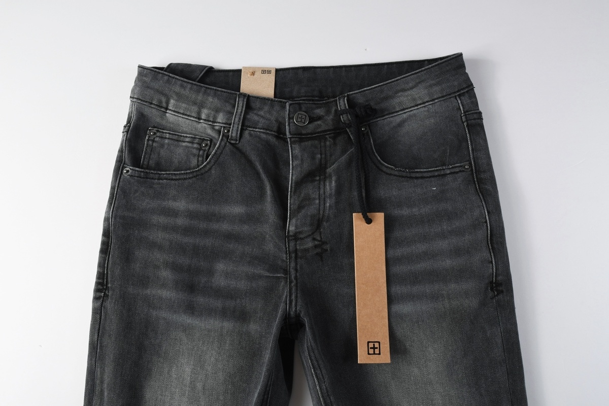 EM Sneakers ksubi Jean 3034