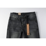 EM Sneakers ksubi Jean 3034