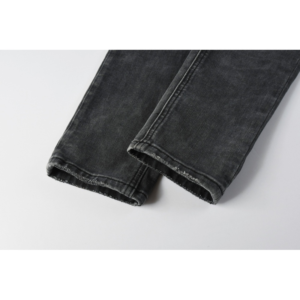 EM Sneakers ksubi Jean 3034