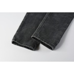 EM Sneakers ksubi Jean 3034