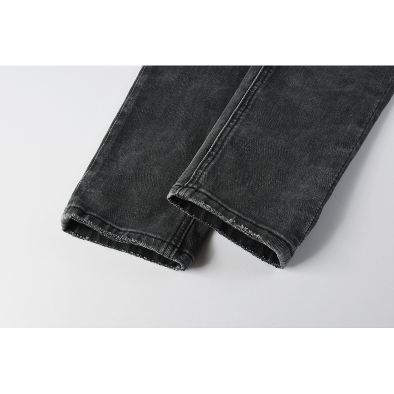 EM Sneakers ksubi Jean 3034