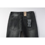 EM Sneakers ksubi Jean 3034