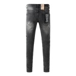 EM Sneakers ksubi Jean 3034