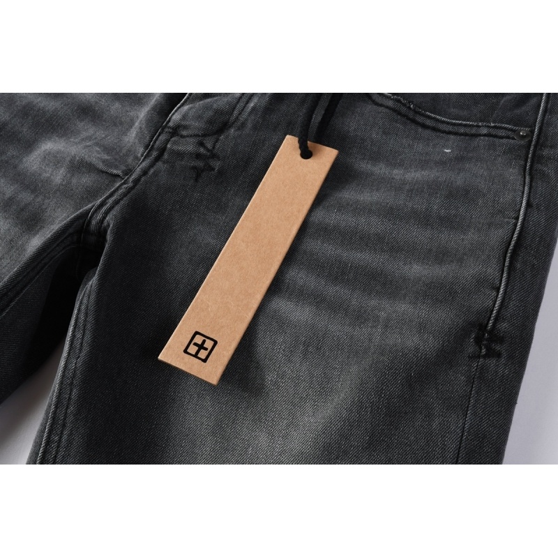 EM Sneakers ksubi Jean 3034