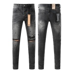 EM Sneakers ksubi Jean 3034