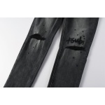 EM Sneakers ksubi Jean 3034