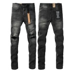 EM Sneakers ksubi Jean 3034