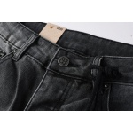EM Sneakers ksubi Jean 3034