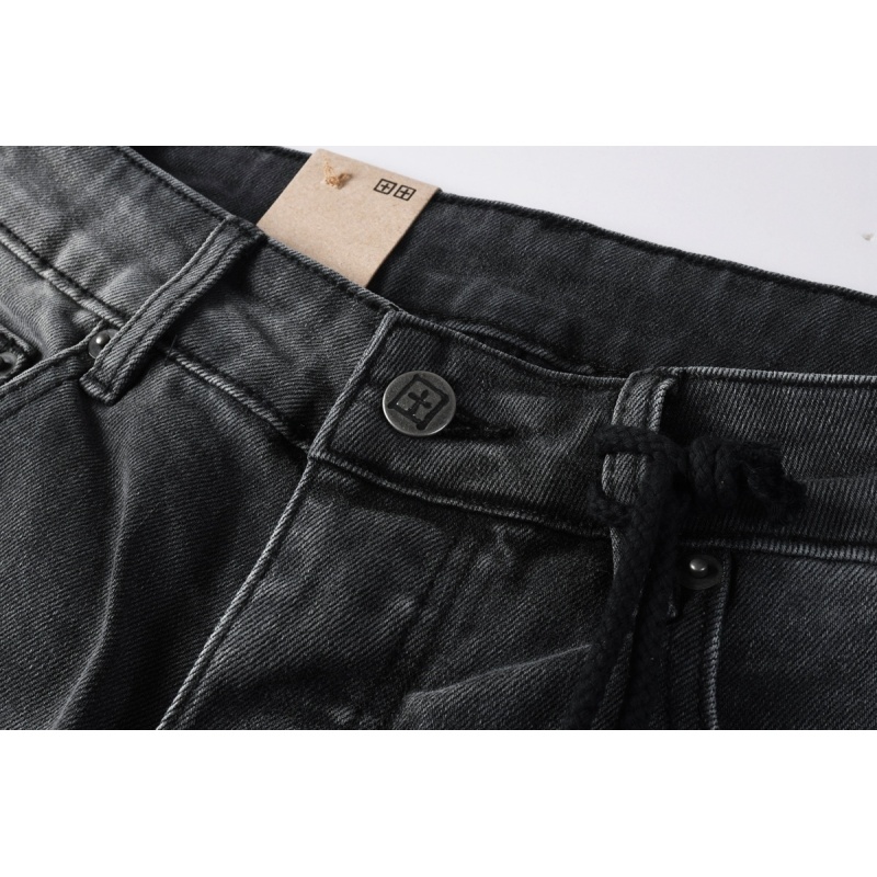 EM Sneakers ksubi Jean 3034