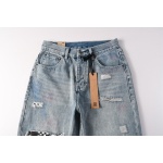 EM Sneakers ksubi Jean 3038