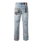 EM Sneakers ksubi Jean 3038