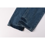 EM Sneakers ksubi Jean 3039