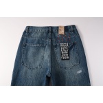 EM Sneakers ksubi Jean 3039