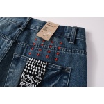 EM Sneakers ksubi Jean 3039