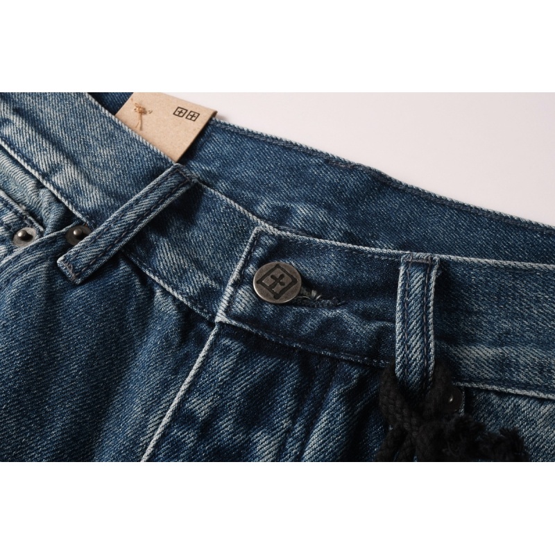 EM Sneakers ksubi Jean 3039