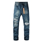 EM Sneakers ksubi Jean 3039