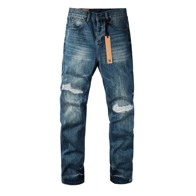 EM Sneakers ksubi Jean 3039