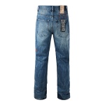 EM Sneakers ksubi Jean 3039