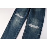 EM Sneakers ksubi Jean 3039