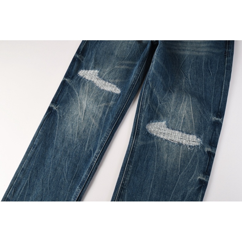 EM Sneakers ksubi Jean 3039
