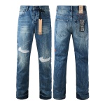 EM Sneakers ksubi Jean 3039